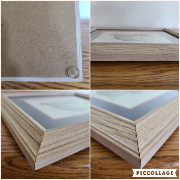 Lighthouse Inspirational Art - In The Storms of Life You Will Not Walk Alone - Picture 12 of 16